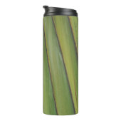 Traveler Palm Florida Travel Mug Thermosbeker (Geroteerd rechts)