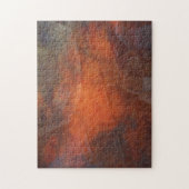 Traveler Puzzle Legpuzzel (Verticaal)
