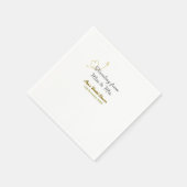 Traveling from Miss to Mrs bridal shower add name Servet (Hoek)