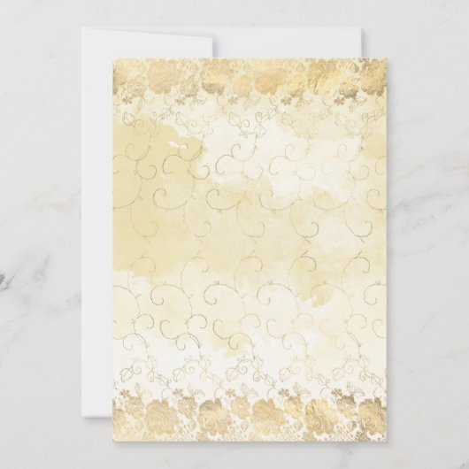 Traveling Love is een Adventure-Vrijgezellenfeest Kaart (Achterkant)