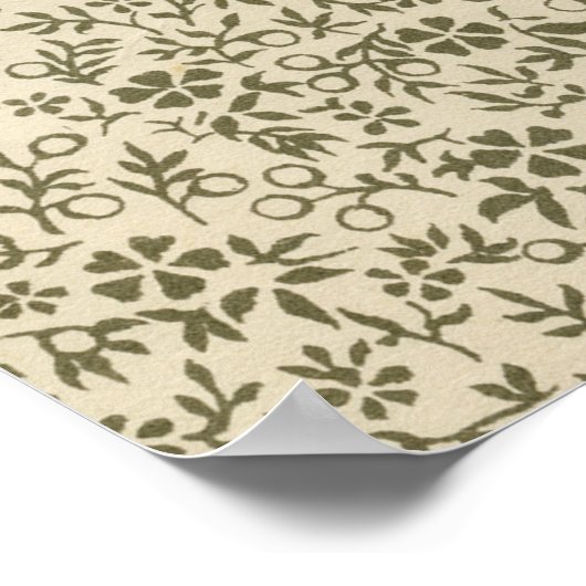 Travellers gebed op het Hebreeuwse Poster in Hamsa (Hoek)