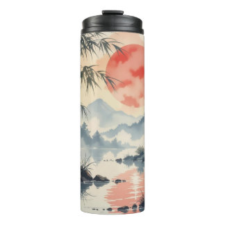 travelmug thermosbeker