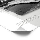 travelog_1 foto afdruk (Hoek)