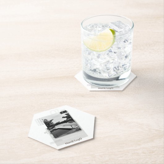 travelog_1 kartonnen onderzetters (Insitu)