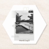 travelog_1 kartonnen onderzetters (Voorkant)