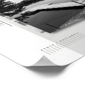 travelog_1 matte poster (Hoek)