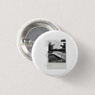 travelog_1 ronde button 3,2 cm