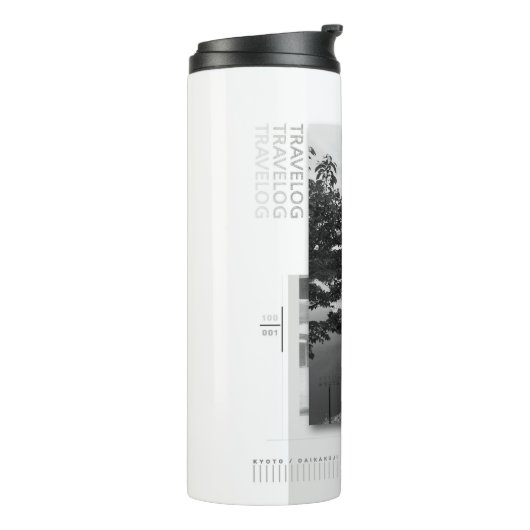 travelog_1 thermosbeker (Gedraaid links)