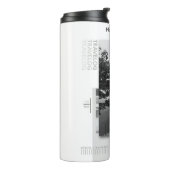 travelog_1 thermosbeker (Gedraaid links)