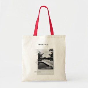 travelog_1 tote bag