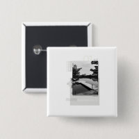 travelog_1