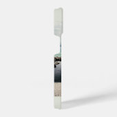 travelog_3 iPhone case Hoesje (Rechterkant)