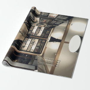 travelog_4 cadeaupapier