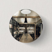 travelog_4 ronde button 3,2 cm (Voorkant)
