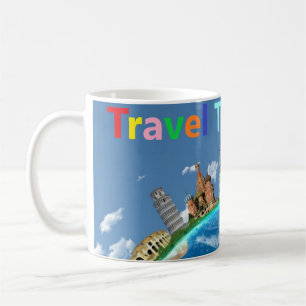 TravelTourTaste MOK