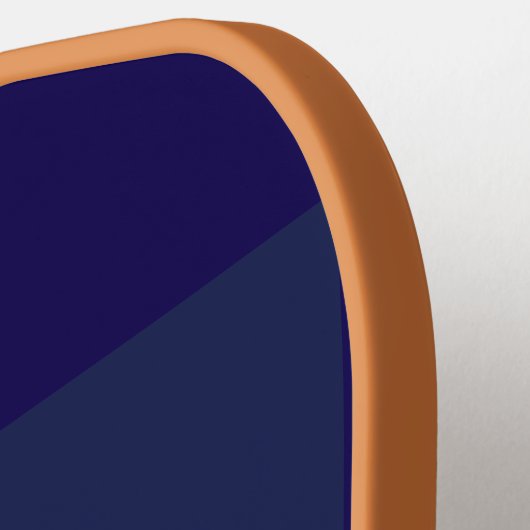 Traveluxe Pickleball Paddle (Links Detail)