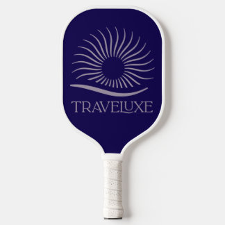 Traveluxe Pickleball Paddle