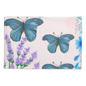 travesseiro em art kussensloop (Achterkant)