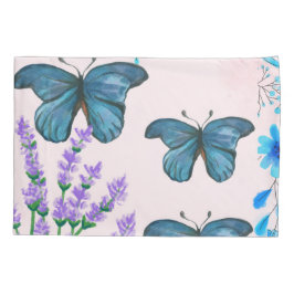 travesseiro em art kussensloop