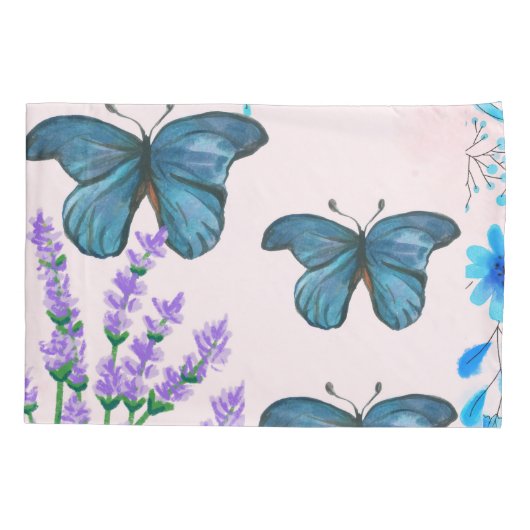 travesseiro em art kussensloop (Achterkant)