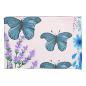 travesseiro em art kussensloop (Voorkant)