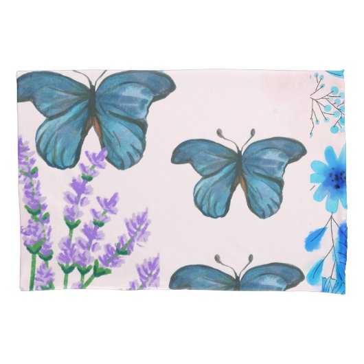 travesseiro em art kussensloop (Voorkant)