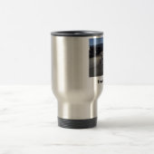 Travis Mason Reisbeker (Center)