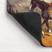 TRAVOIS DOOR SHARON SHARPE MUISMAT (Hoek)