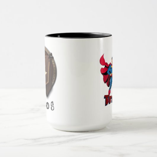 Traxx's CHAOS-Mok Mok (Midden)