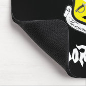 TRC-muispad Muismat (Hoek)