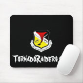 TRC-muispad Muismat (Met muis)