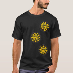 Tre Denari t-shirt