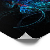 Tre Poster (Hoek)