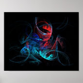 Tre Poster (Voorkant)