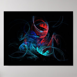 Tre Poster