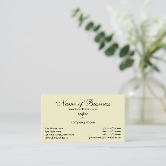 Treadmill Powered Crossbow door Leonardo da Vinci Visitekaartje (Staand voorkant)