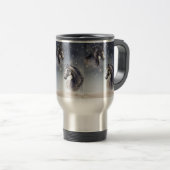Treal's Home & Living Decor Travel Mug Reisbeker (Voorkant rechts)