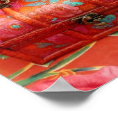 Treasure Box poster (Hoek)