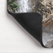 Treasure Herfsten - Colorado Mousepad Muismat (Hoek)