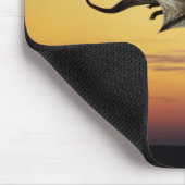 Treasure Hunting Muismat (Hoek)