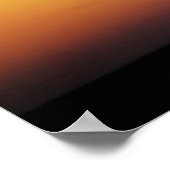 Treasure Hunting Poster (Hoek)