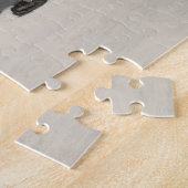 Treasure Island, 1911, ingediend door Newell Conve Legpuzzel (Zijkant)