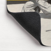 Treasure Island, 1911, ingediend door Newell Conve Muismat (Hoek)