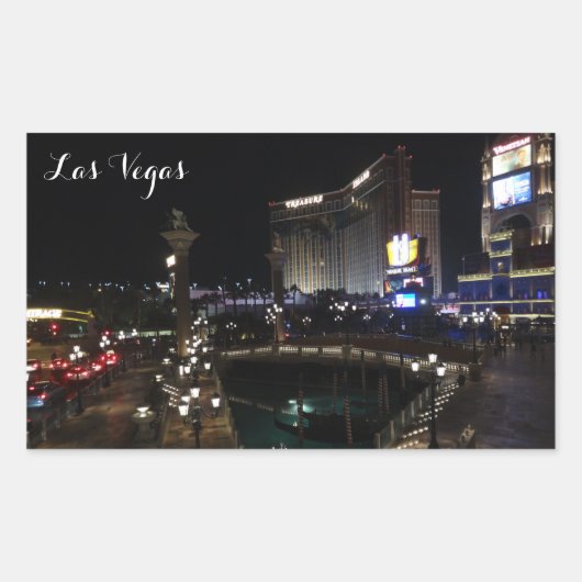 Treasure Island & de Venetiaanse Stickers #2-1 (Voorkant)