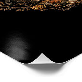 Treasure Island Perfect Poster (Hoek)