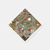 Treasure Servet (Hoek)