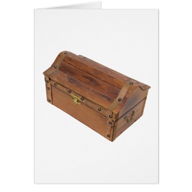 TreasureChest100309 (Voorkant)
