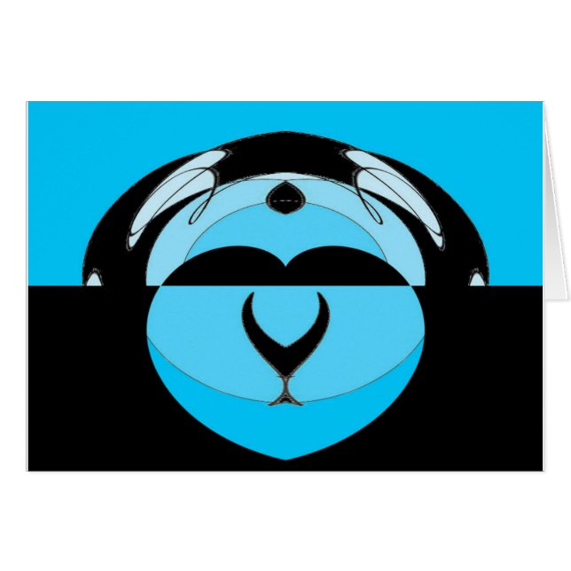 Treasures of the Blue Sea (Voorkant Horizontaal)