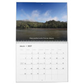 Treasuring Natuur - Vol 1 Kalender (Mar 2027)