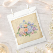 Treat Packaging, Shabby Chic beroemd gemaakt door  Bedankzakje (Geknipt)